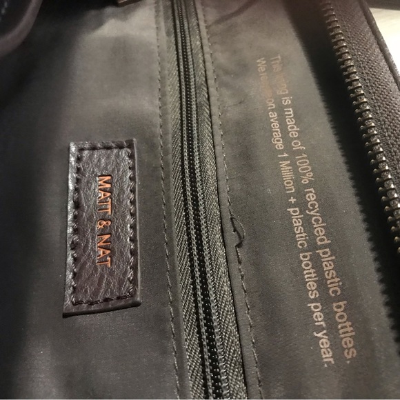 Matt & Natt ❤️ - Picture 11 of 16